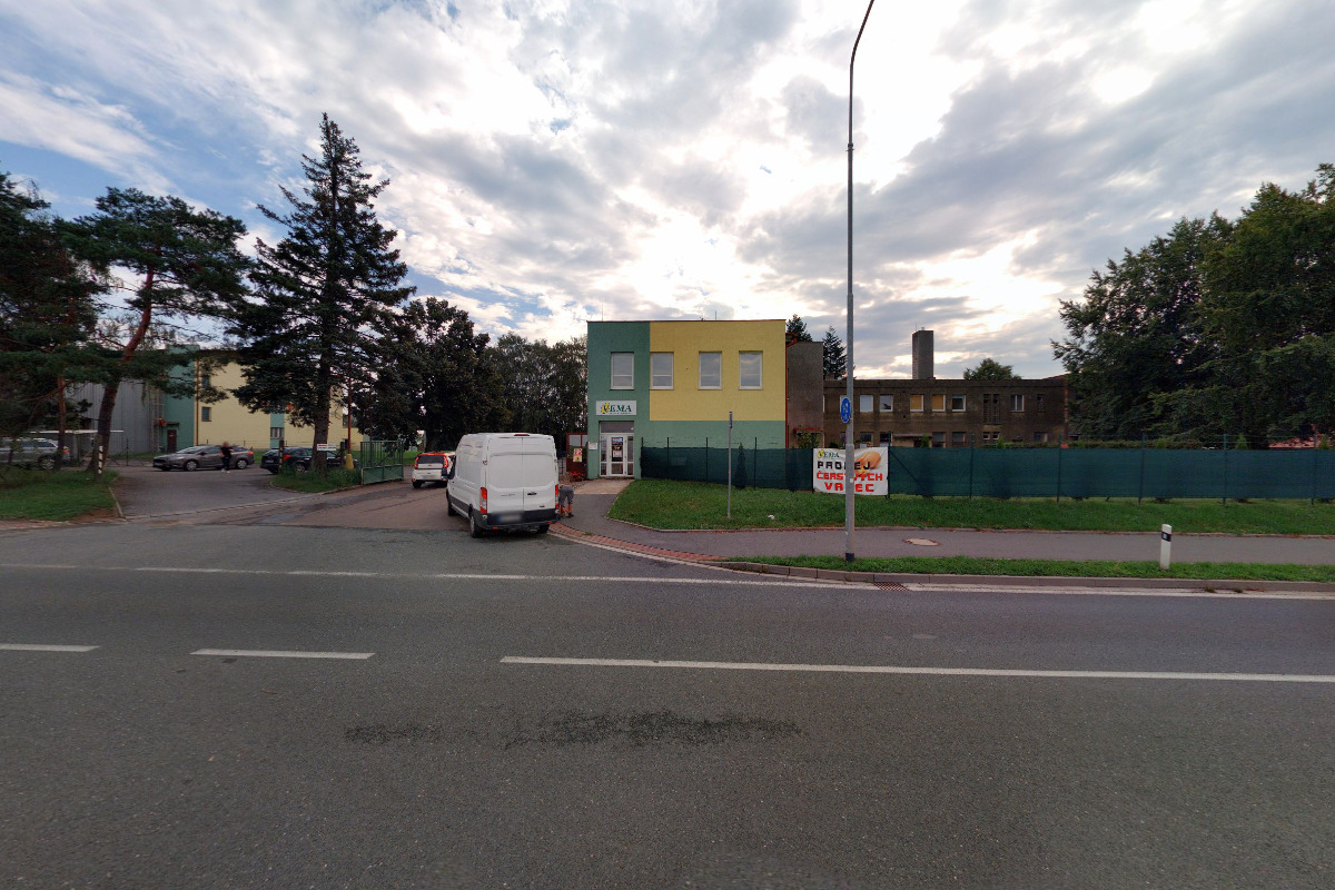 VEMA foto 2