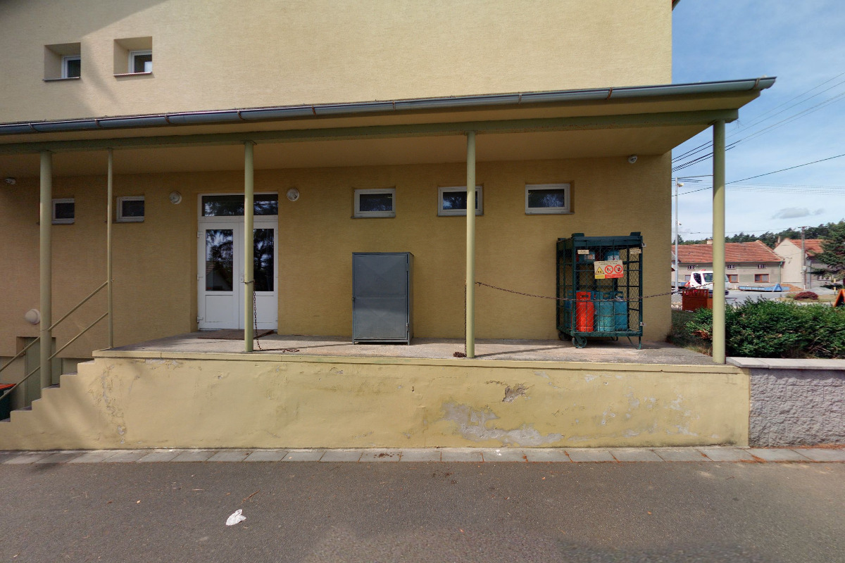 COOP foto 3