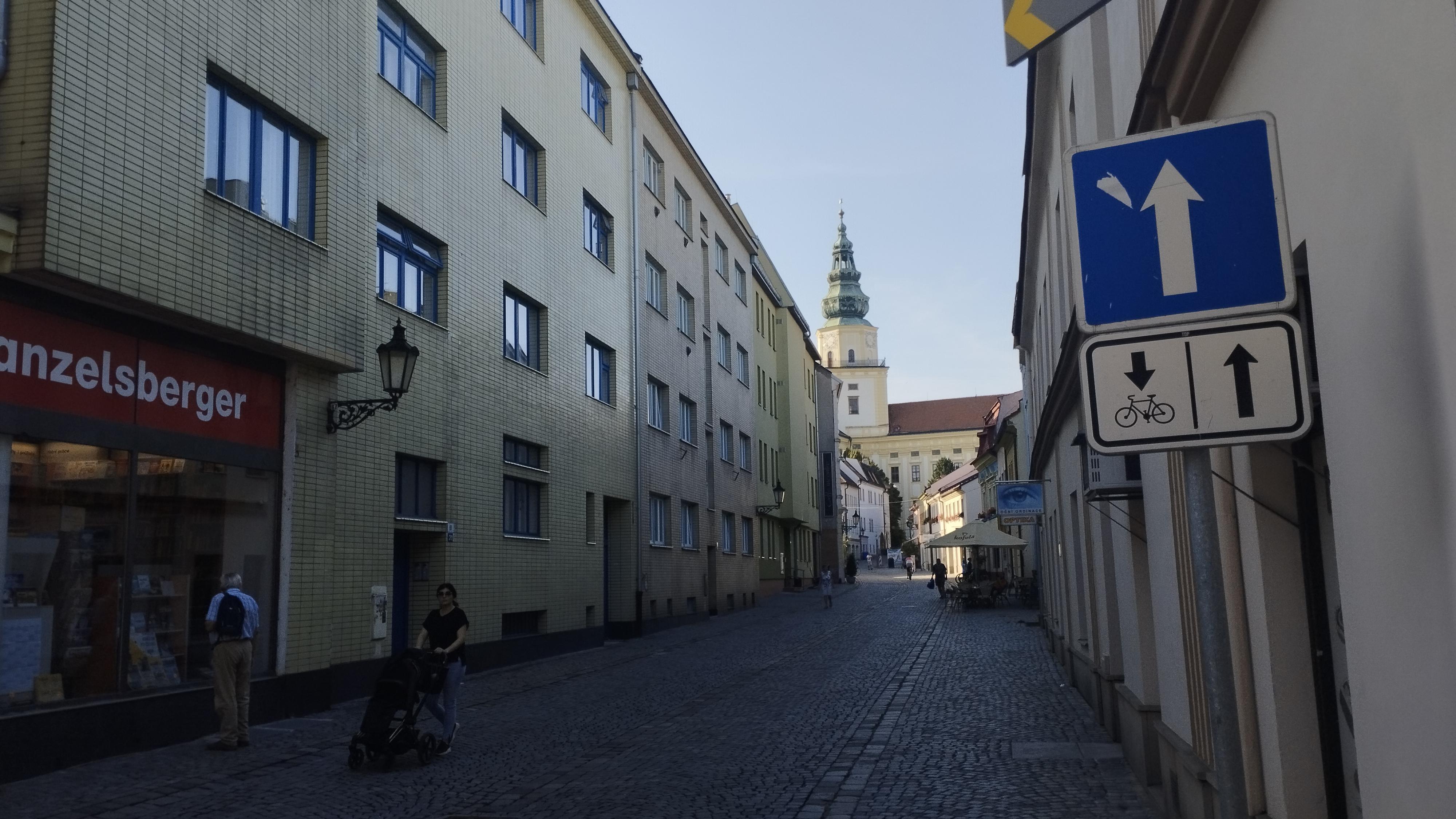 Společná oční optika, s.r.o. foto 3
