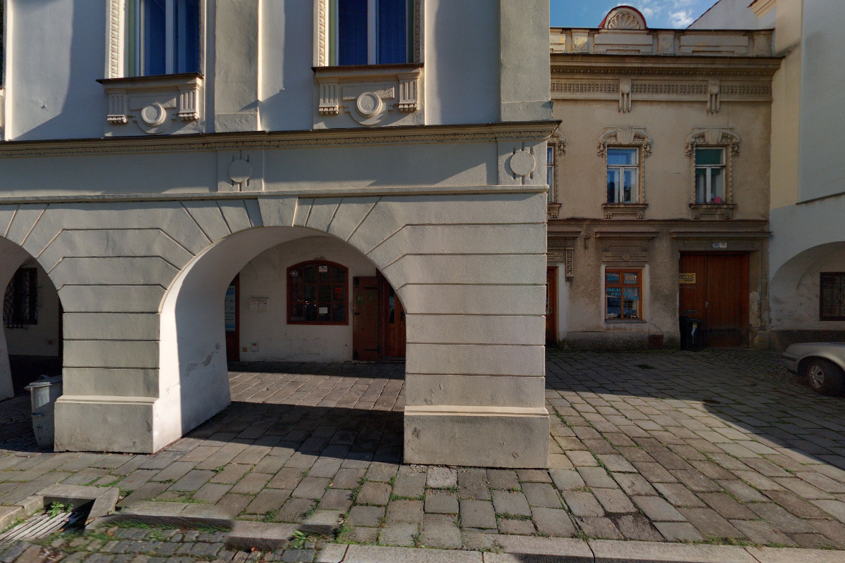 SIJAN reality s.r.o. - pobočka Lipník nad Bečvou foto 2