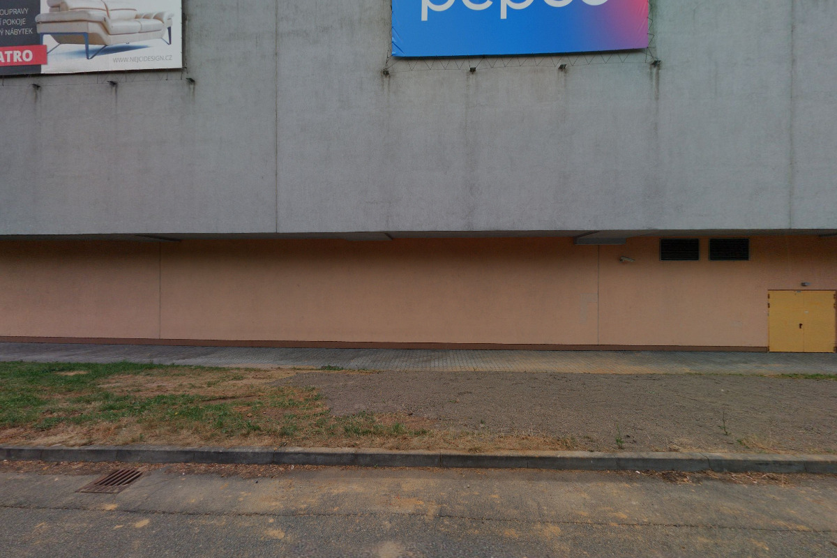CineStar Olomouc