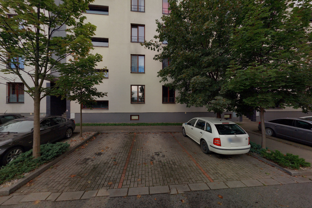 Profi-BAU.cz foto 5