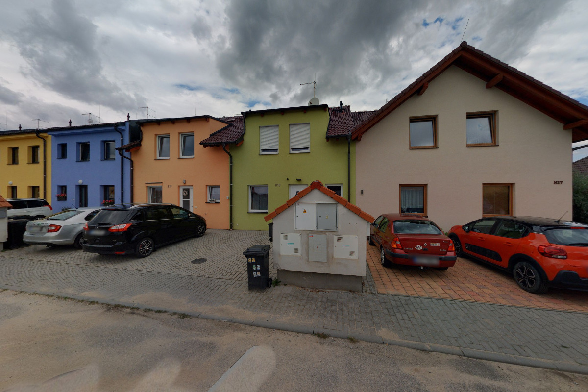 Mgr. Jan Fuxa foto 1