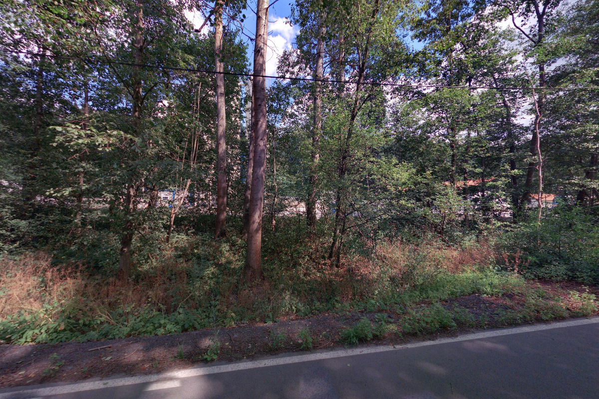 BERGER BETON, spol. s r.o.