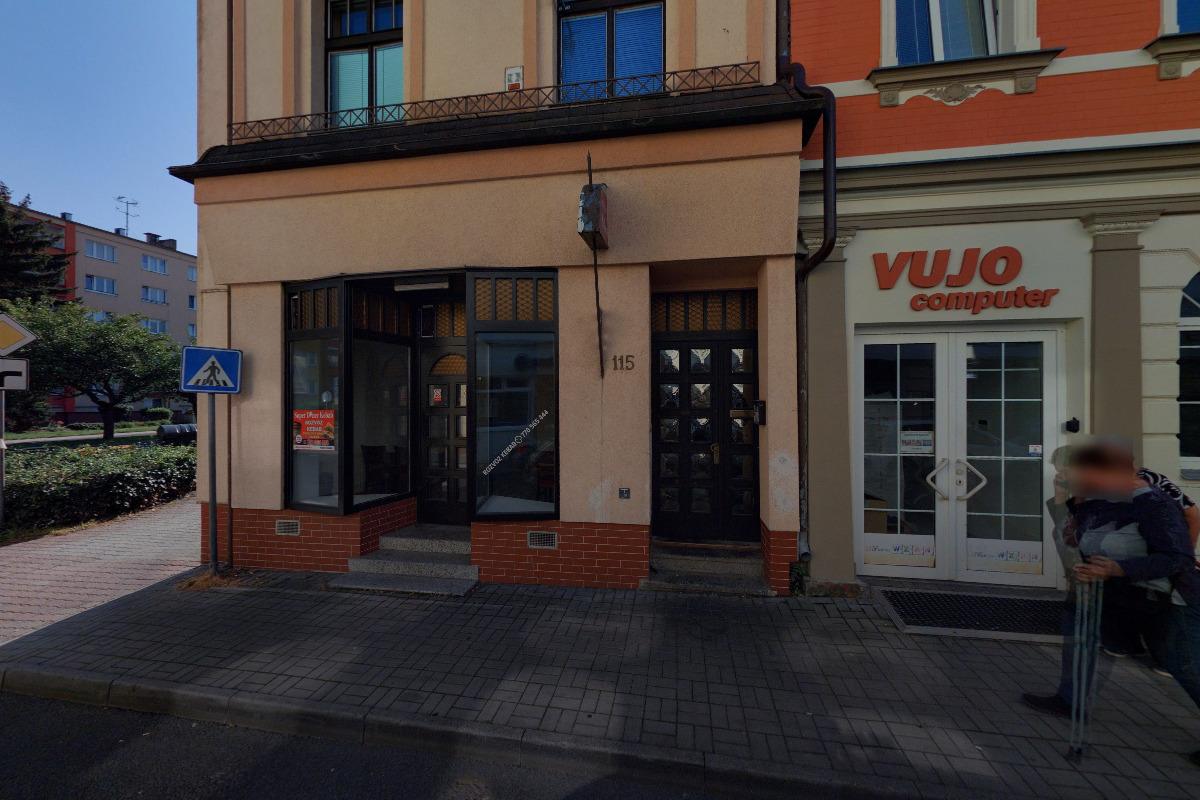 Super Doner Kebab foto 3