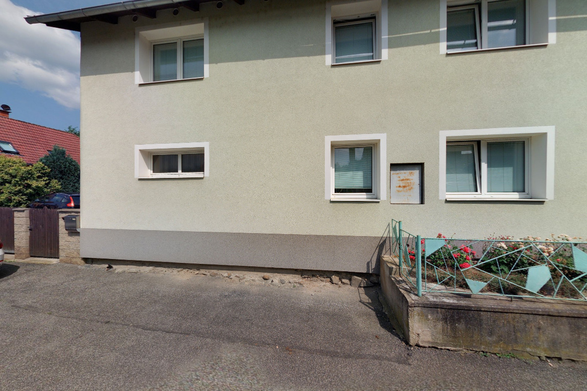 Pavel Janeček foto 1