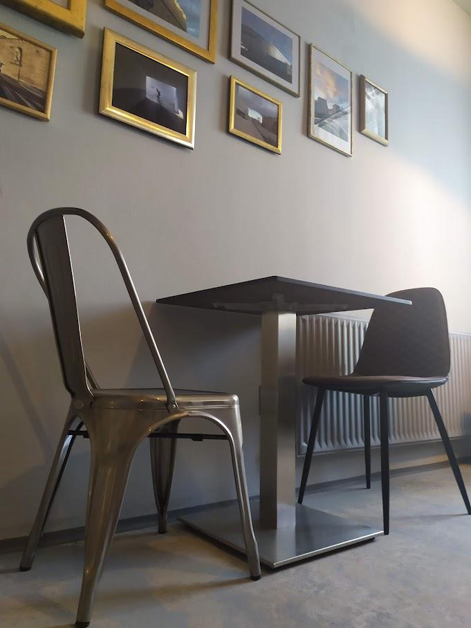 Nokafe foto 4