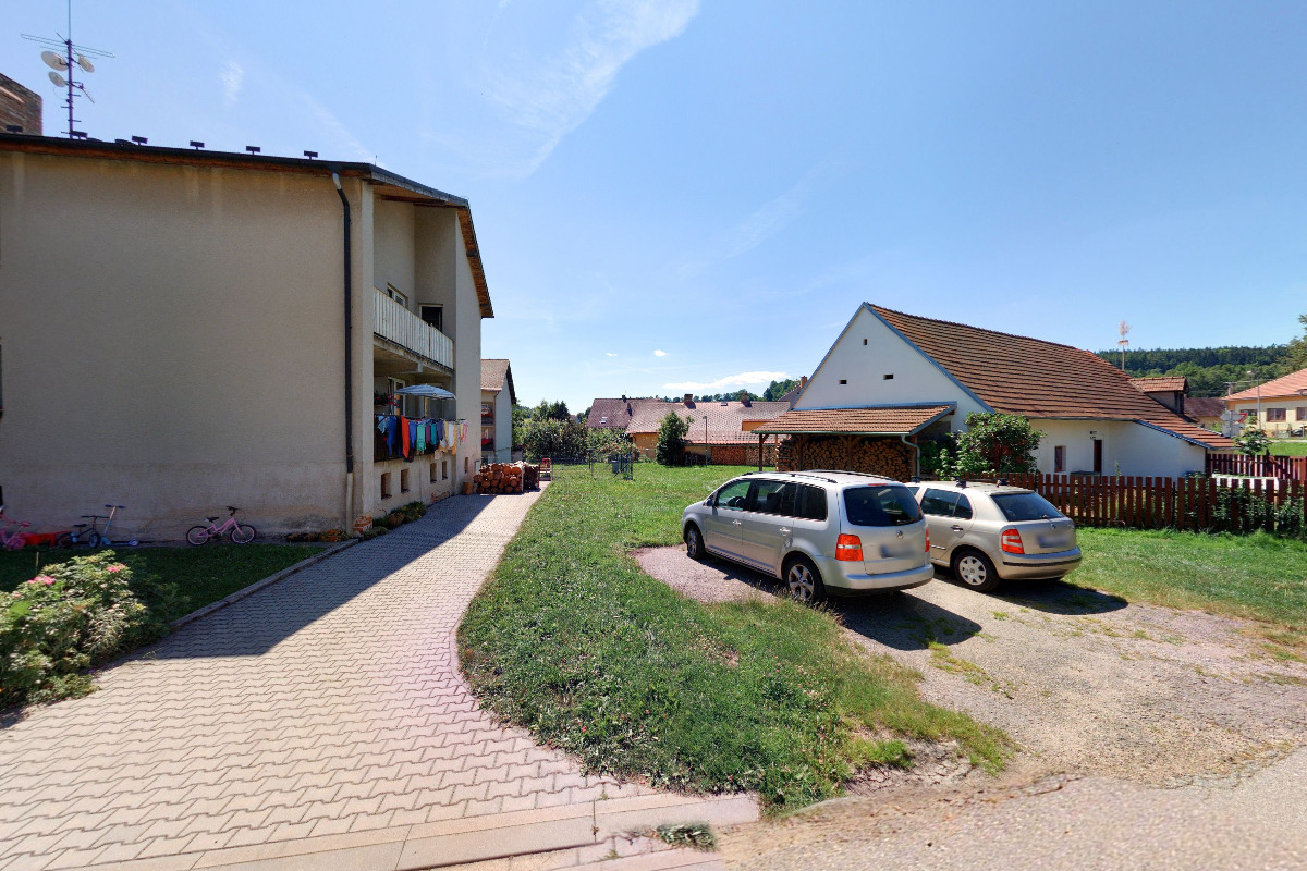 HURT - výroba ohřívačů foto 4