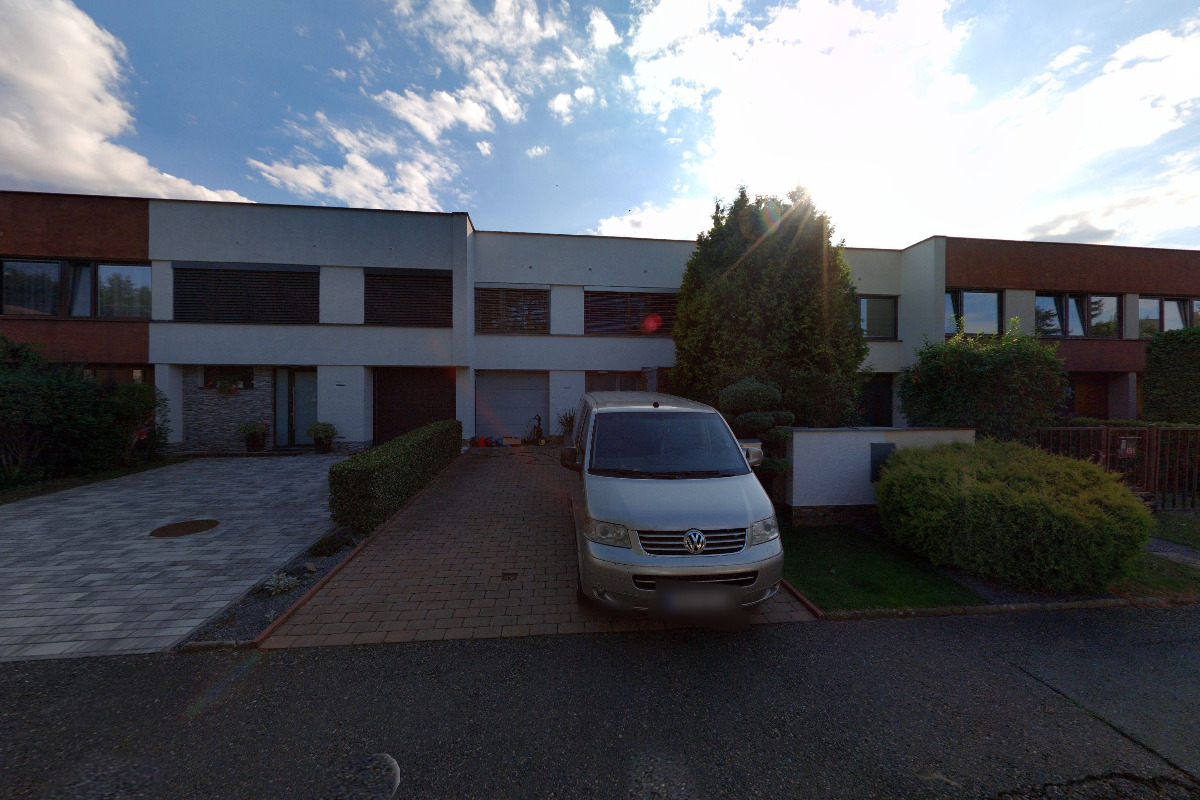 MIKO závlahy Kořínek