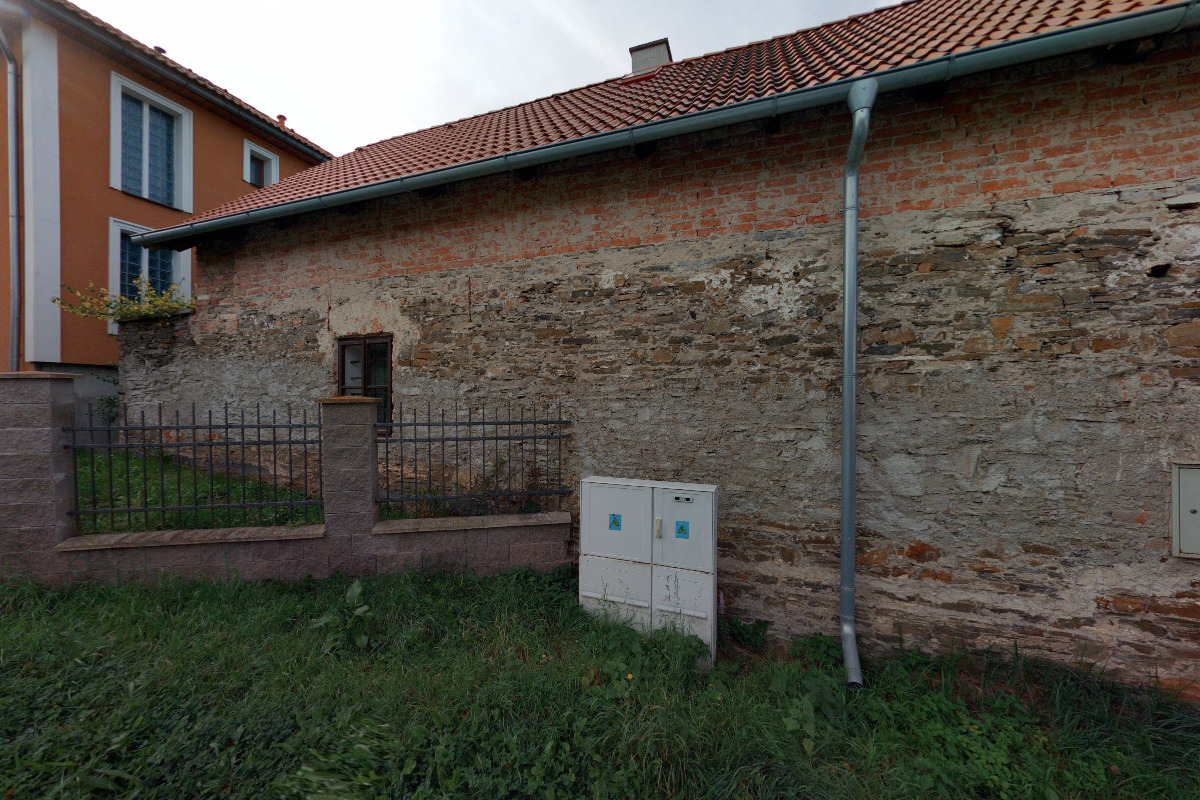 FOR-SAN SANACE s.r.o.