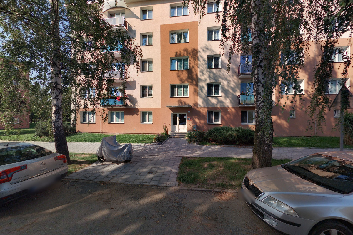 Vodo - topo instalace, s.r.o.