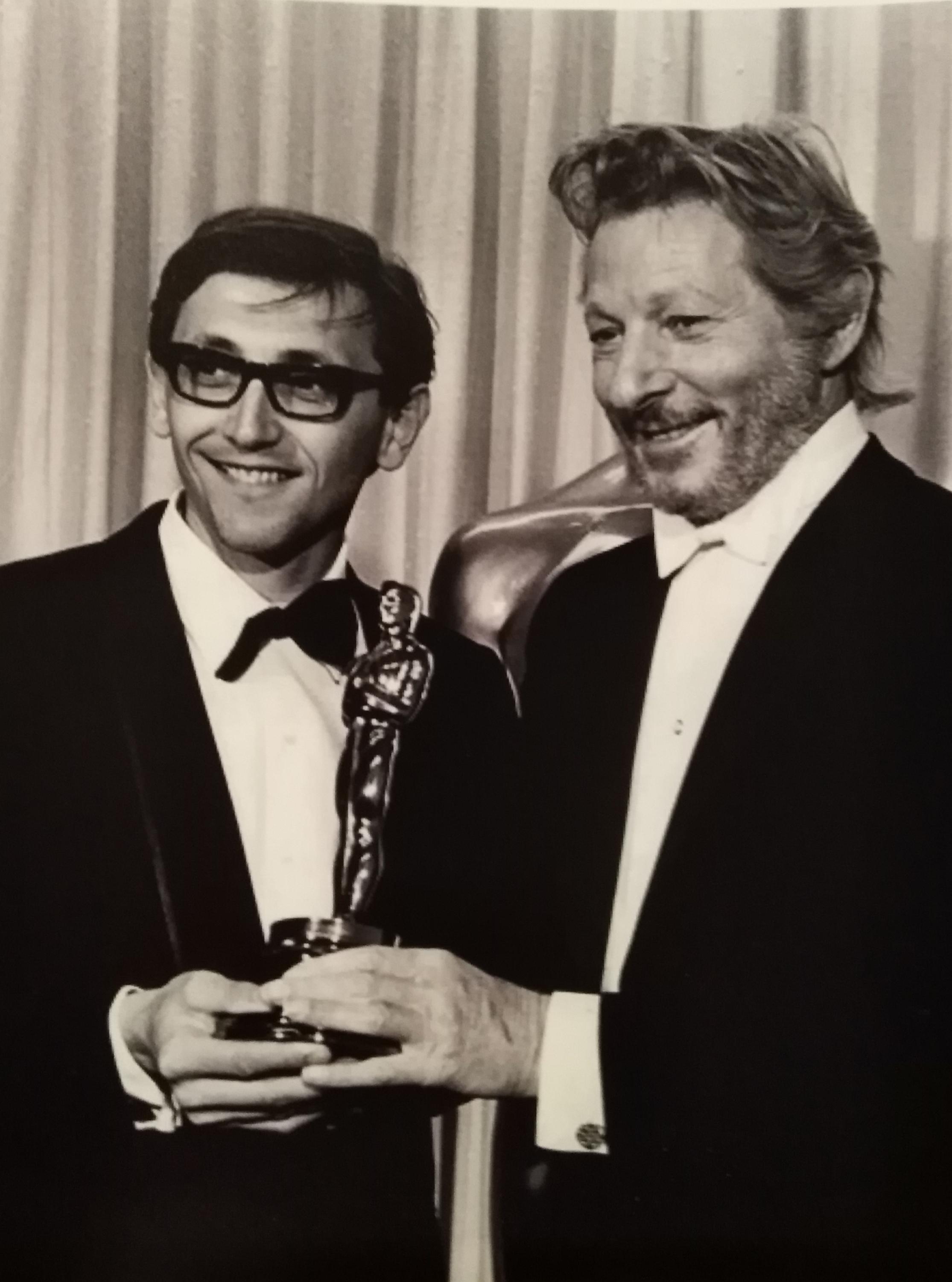 Museum trati a Ostře sledovaných vlaků foto 6