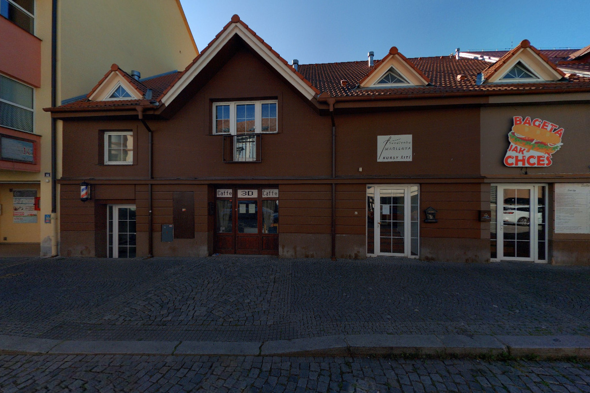Okno-Plast PN, s.r.o. foto 2