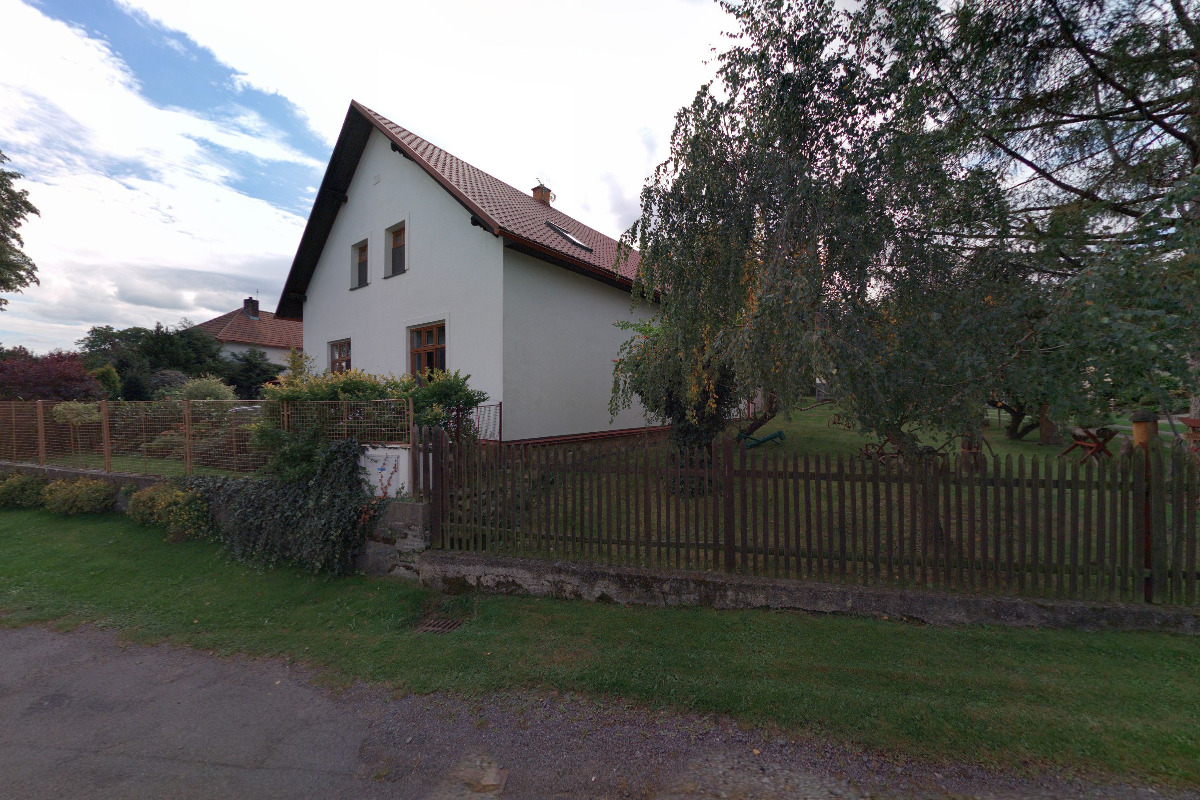 Zbyněk Pokorný foto 1