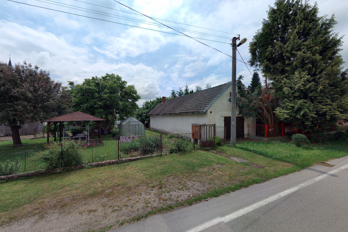 Střední odborná škola a Střední odborné učiliště Milevsko