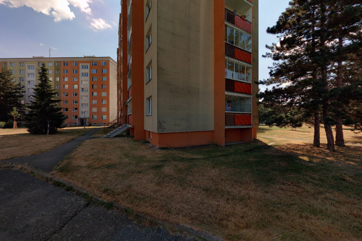 Stylerings.cz foto 2