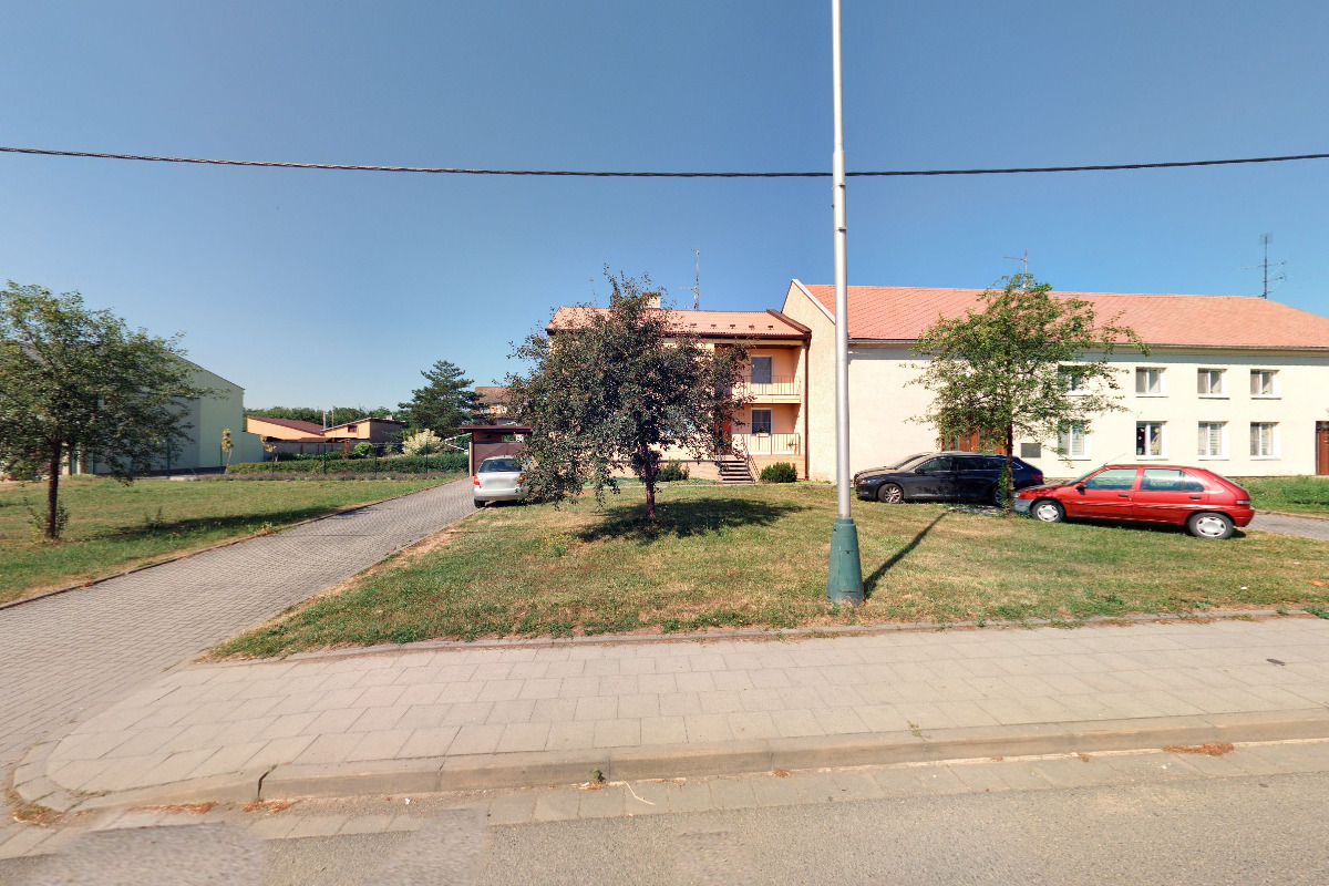 Ing. Radka Horáková  - finanční poradenství