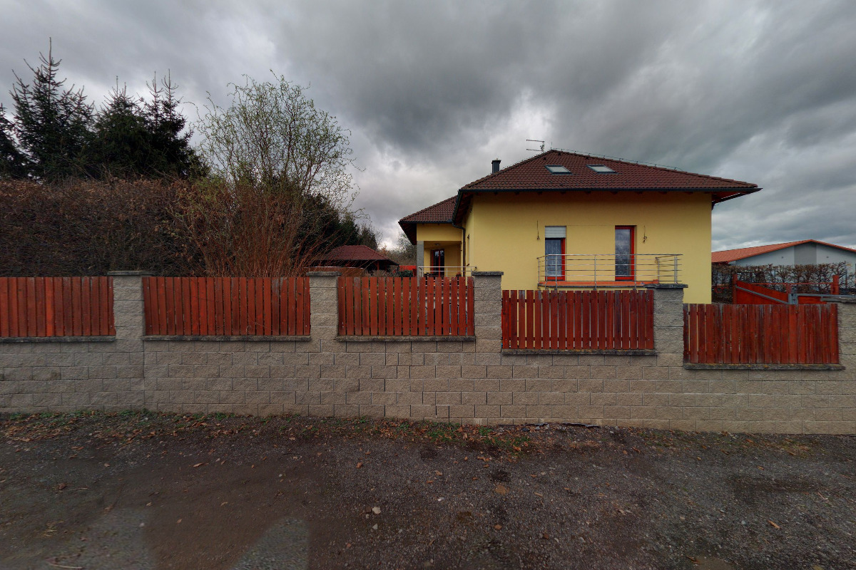 Včelařství Milan Majorenko foto 5