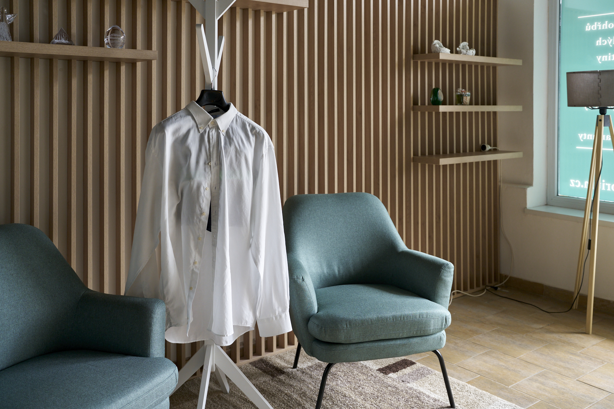 POHŘEBNÍ ÚSTAV ELPIS - Pohřební služba Kralupy nad Vltavou foto 2