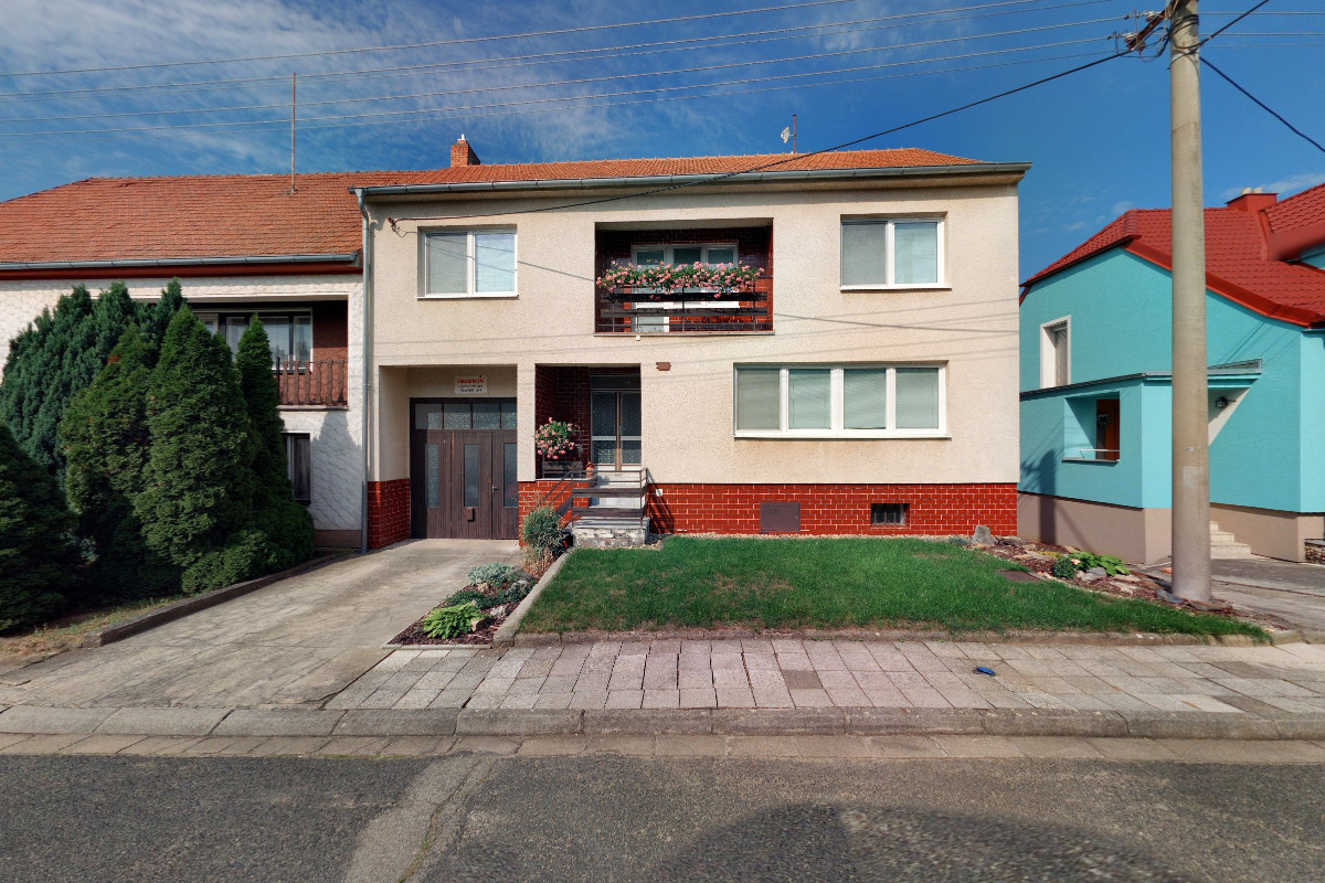 Čalounictví Ladislav Zelinka