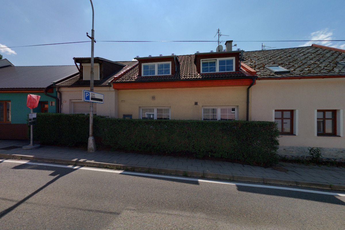 Kamenosochař a restaurátor René Seifried foto 1