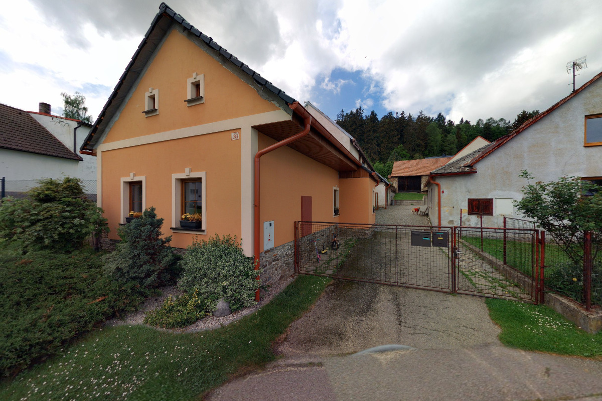 Lenka Nails Bicková