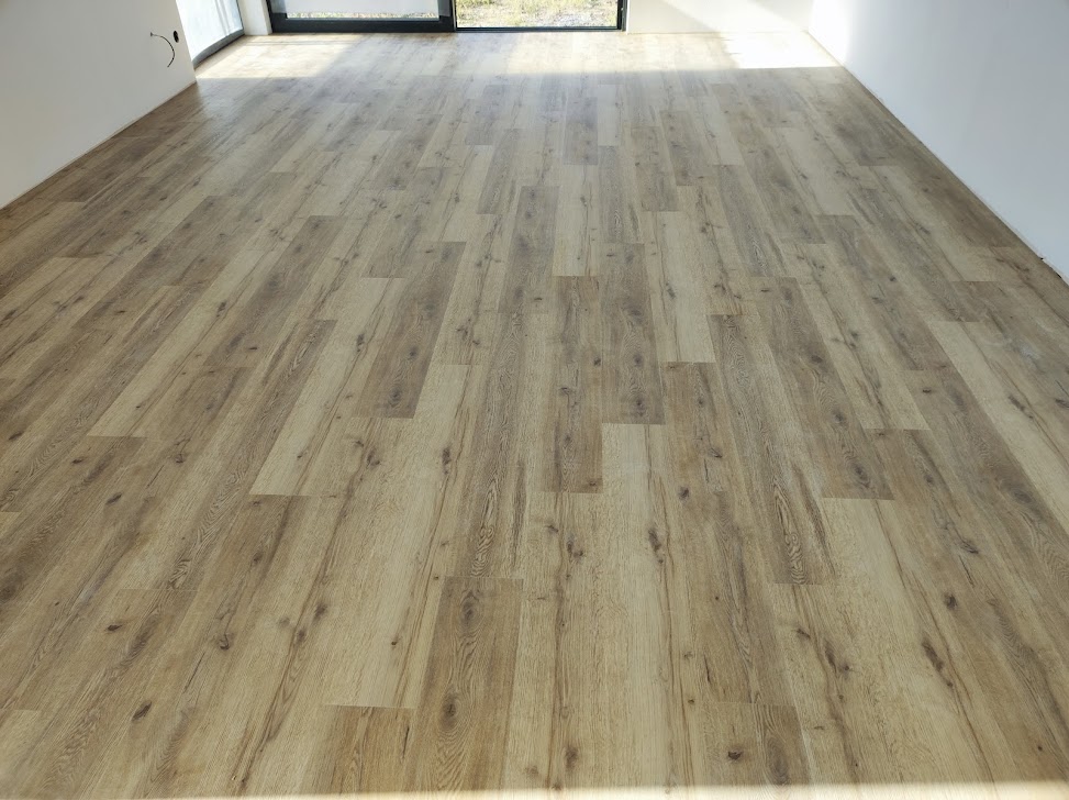 PODLAHY NOVÁK s.r.o. foto 3