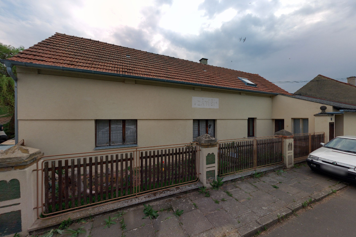Peedleneedle.cz foto 2