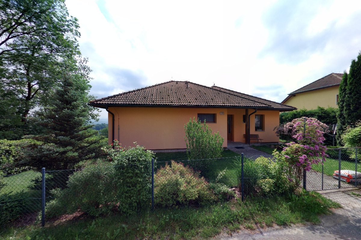 Hruška - služby, s.r.o.