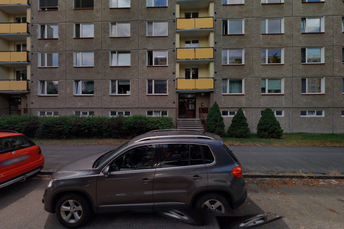 Svet-filatelie.cz foto 2