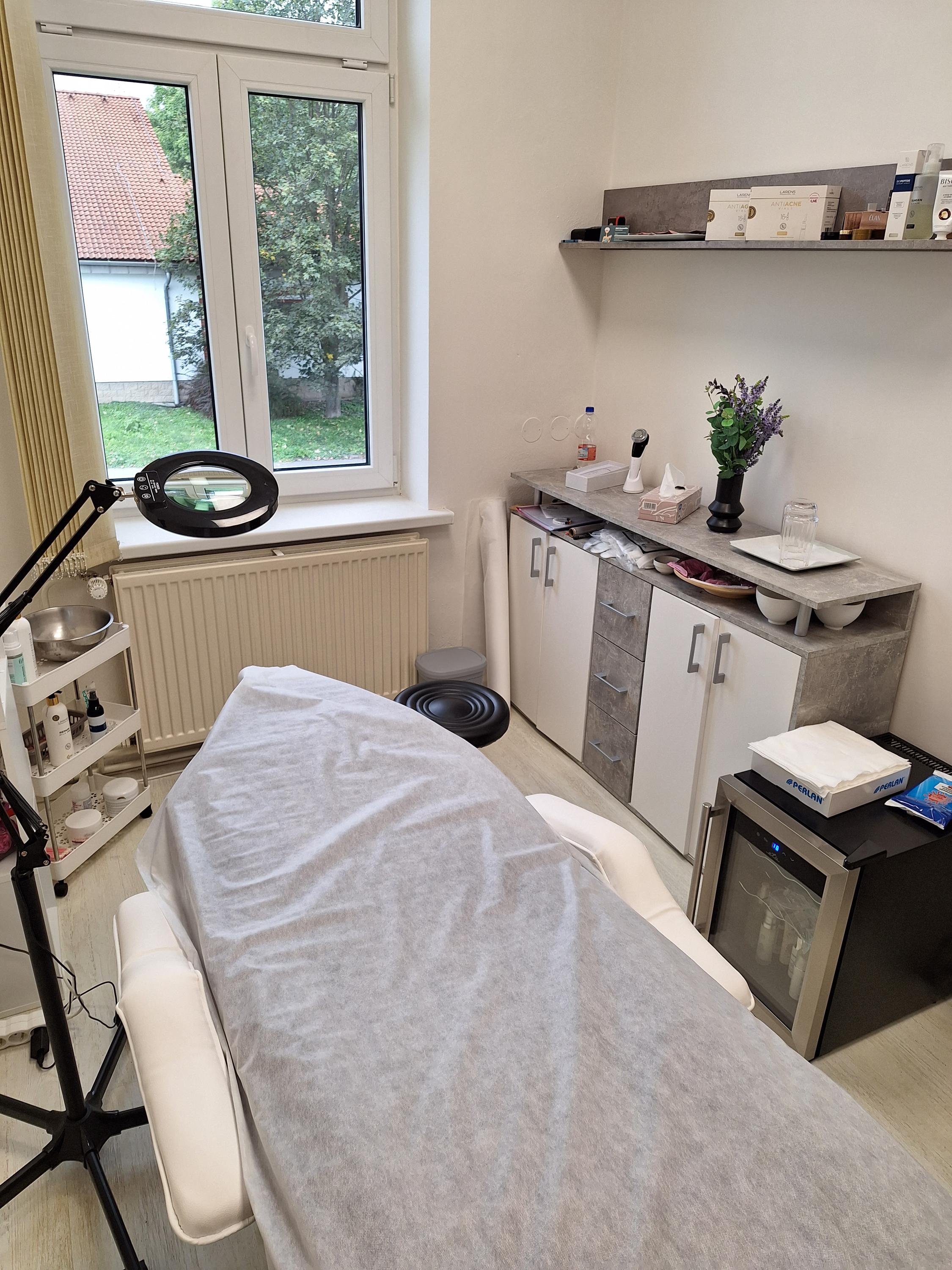 Beauty & Health foto 5