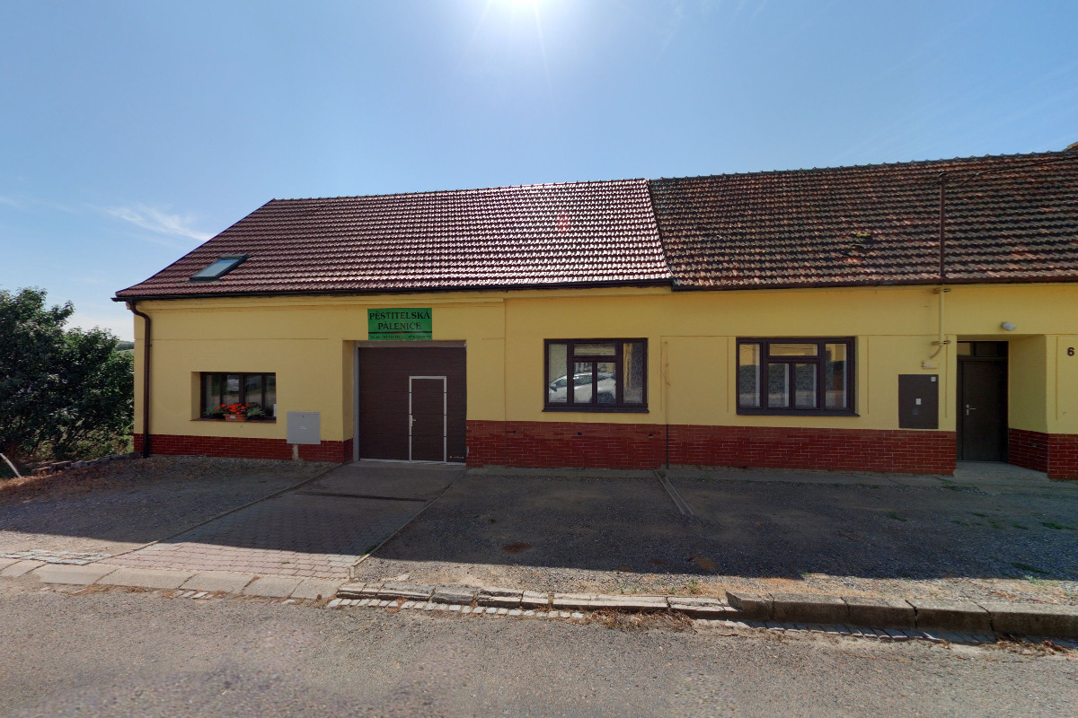 Jaroslav Ruml foto 1