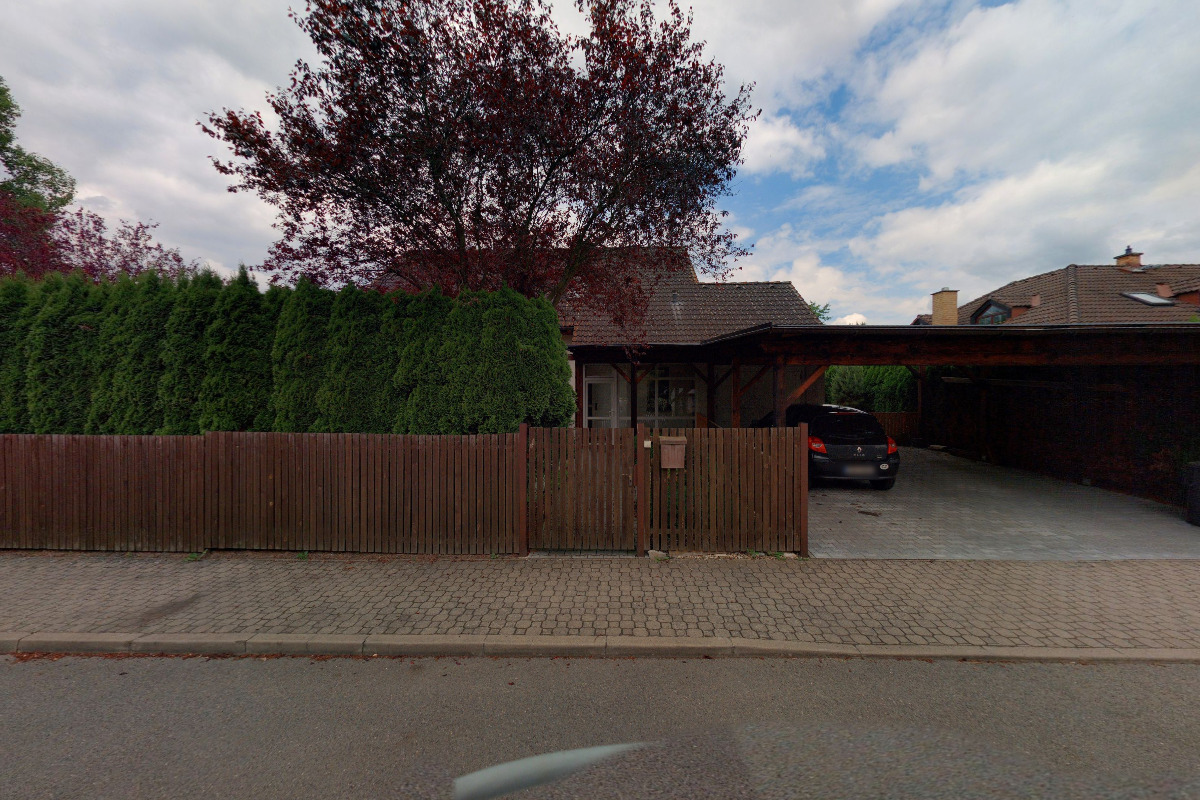 Moje-skrin.cz foto 2