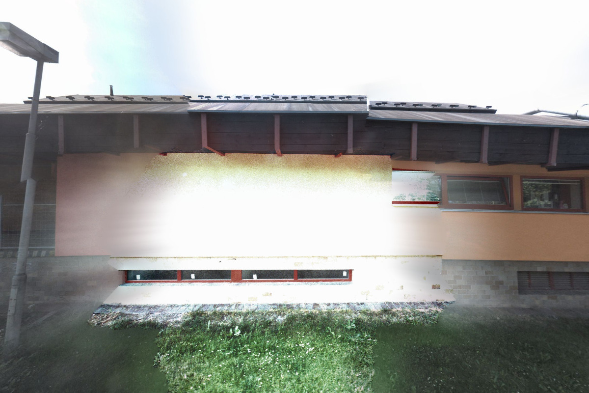 Masáže - Iveta Zochová foto 1