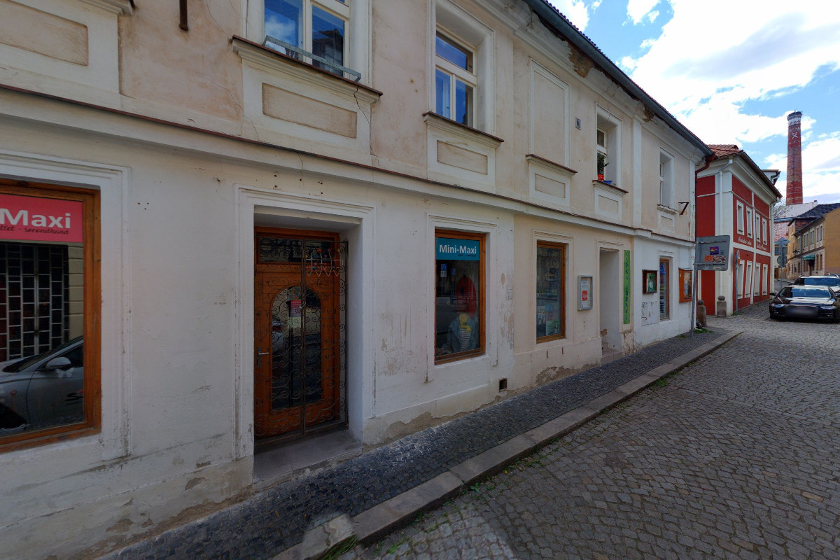 Scimed Biotechnologies, s.r.o. Litoměřice foto 4