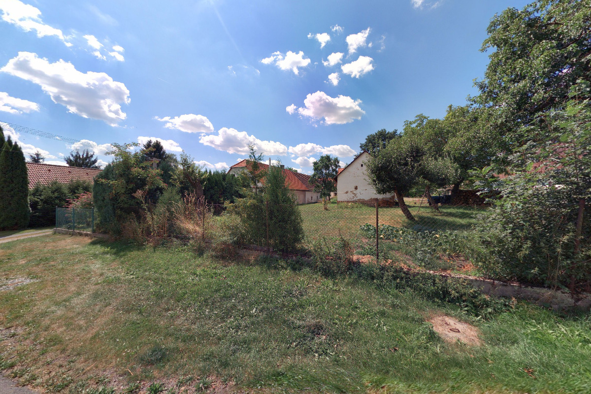 Výškové práce Anděl foto 4