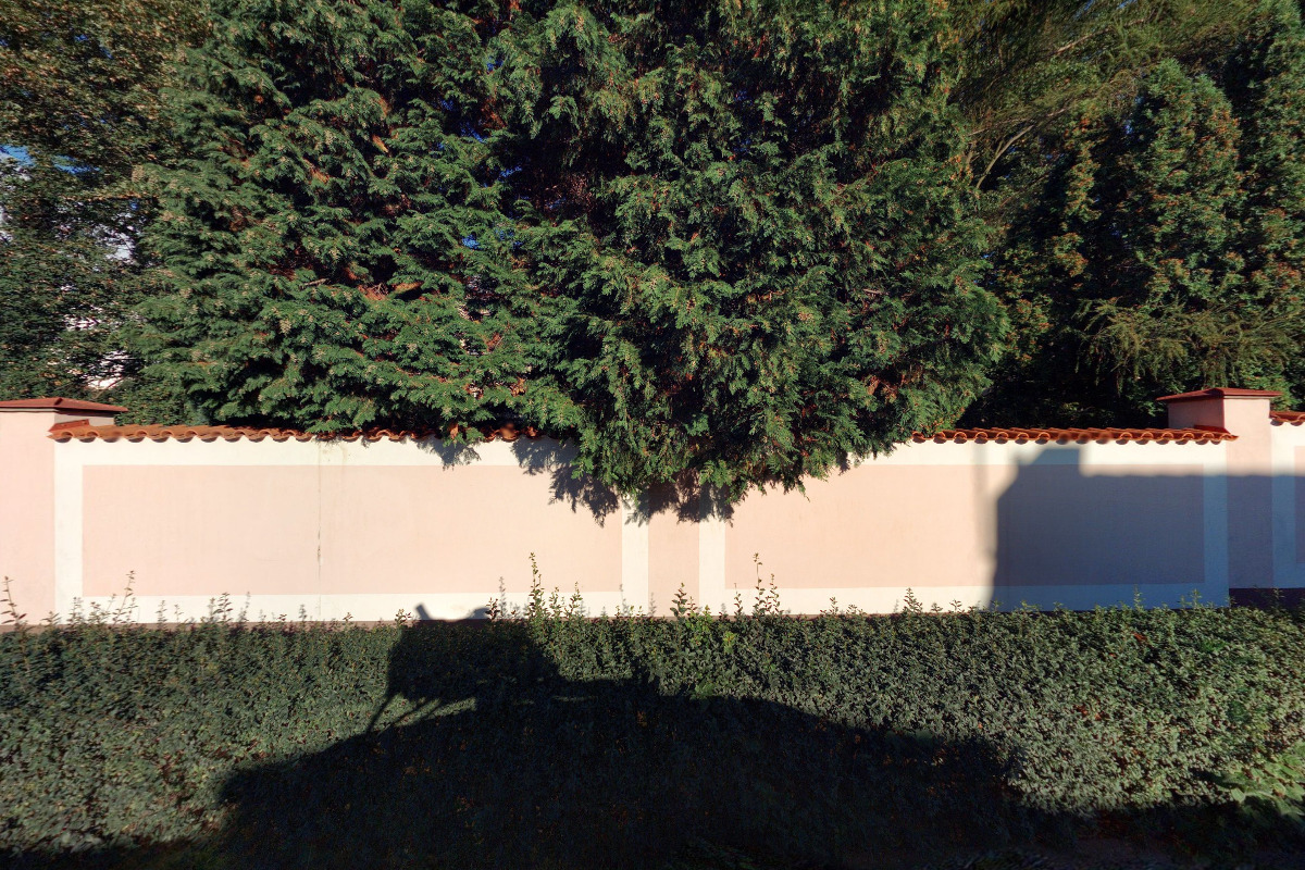 Školské sestry sv. Františka Česká provincie foto 2