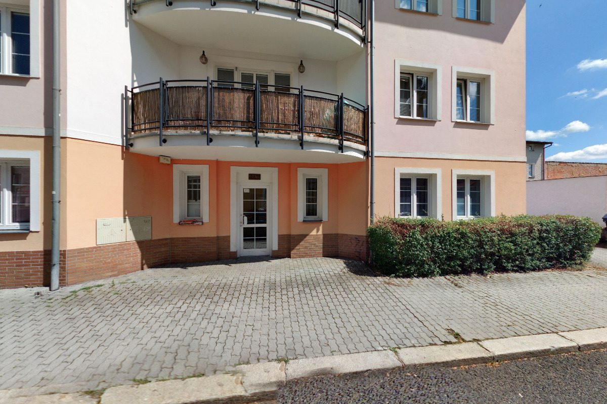 Včelařství Škola