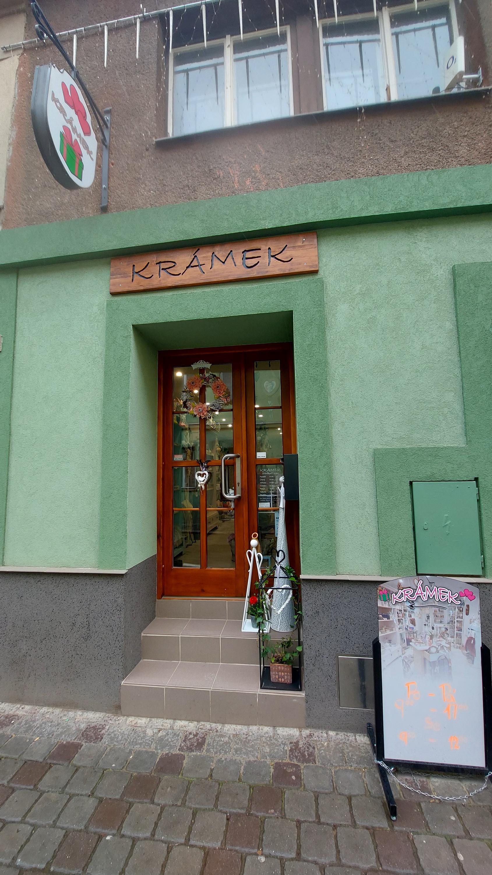 Kramek-at.cz foto 5