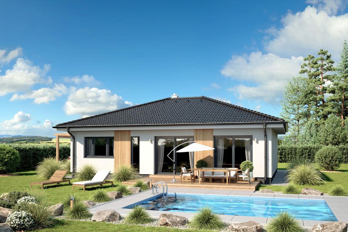 Domy pro vás, s.r.o. foto 1