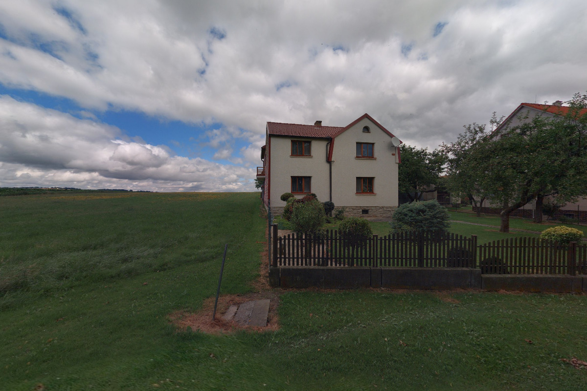 Finanční a pojistné poradenství Ing. Jiří Bláha