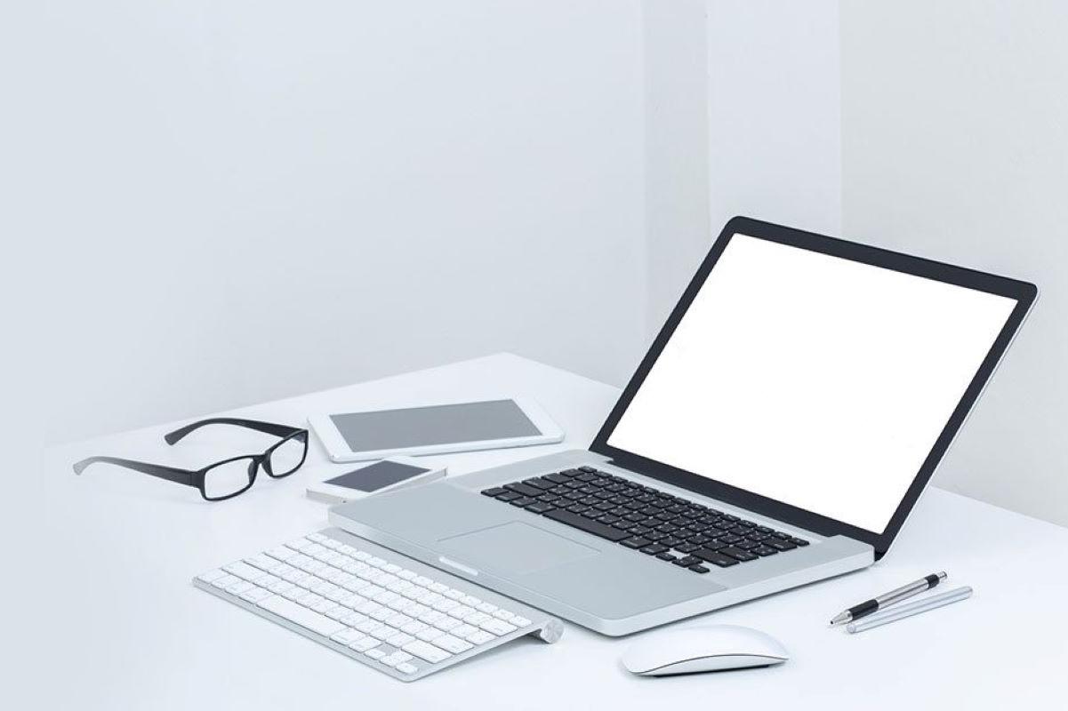 ESIMONA.CZ - Simona Buchal, MBA - ÚČETNÍ FIRMA