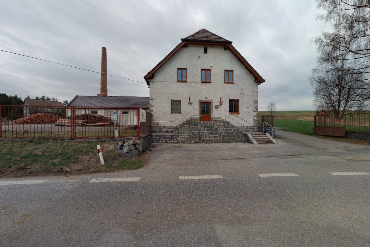 MK PROFI Kachlová kamna, s.r.o. foto 2