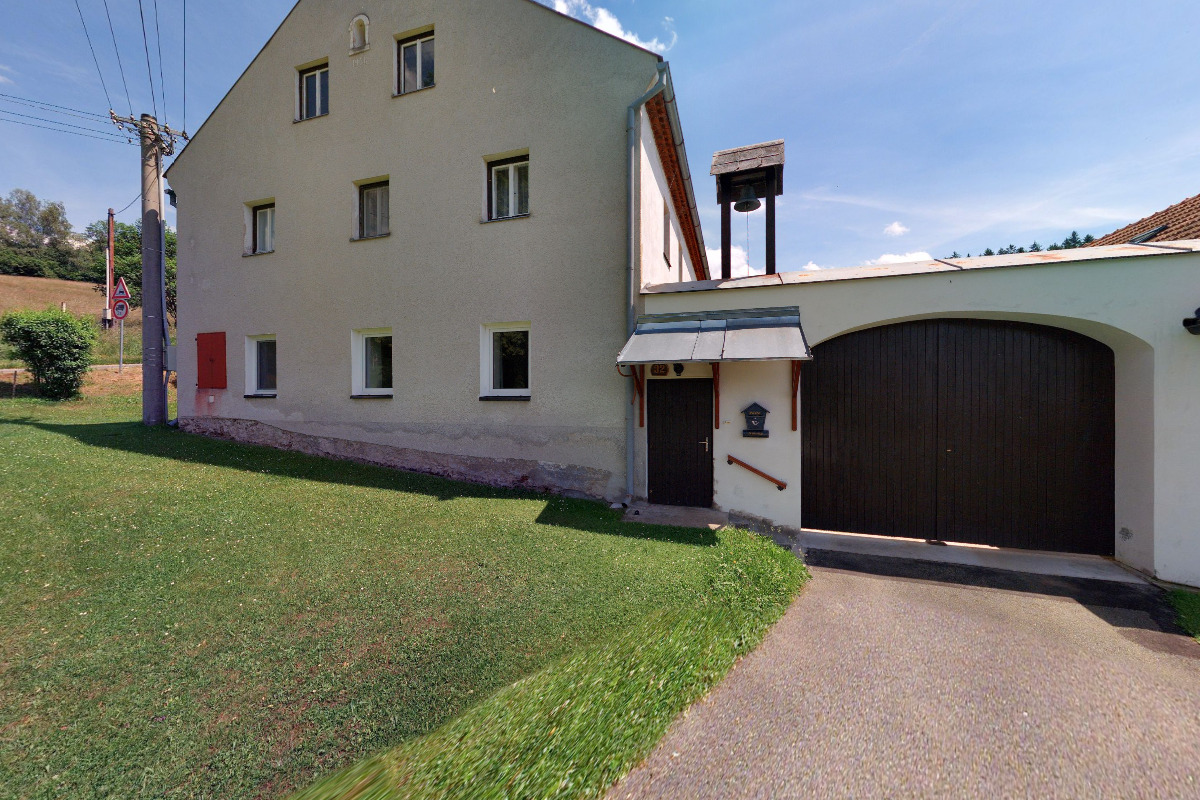 Bobřík Slevodárce s.r.o.