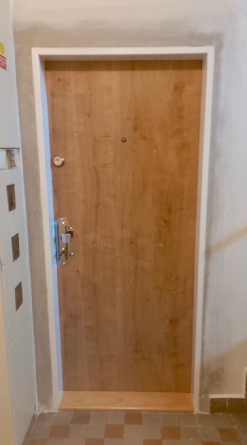 EUROPEAN SYSTEM COMPANY s.r.o. foto 5