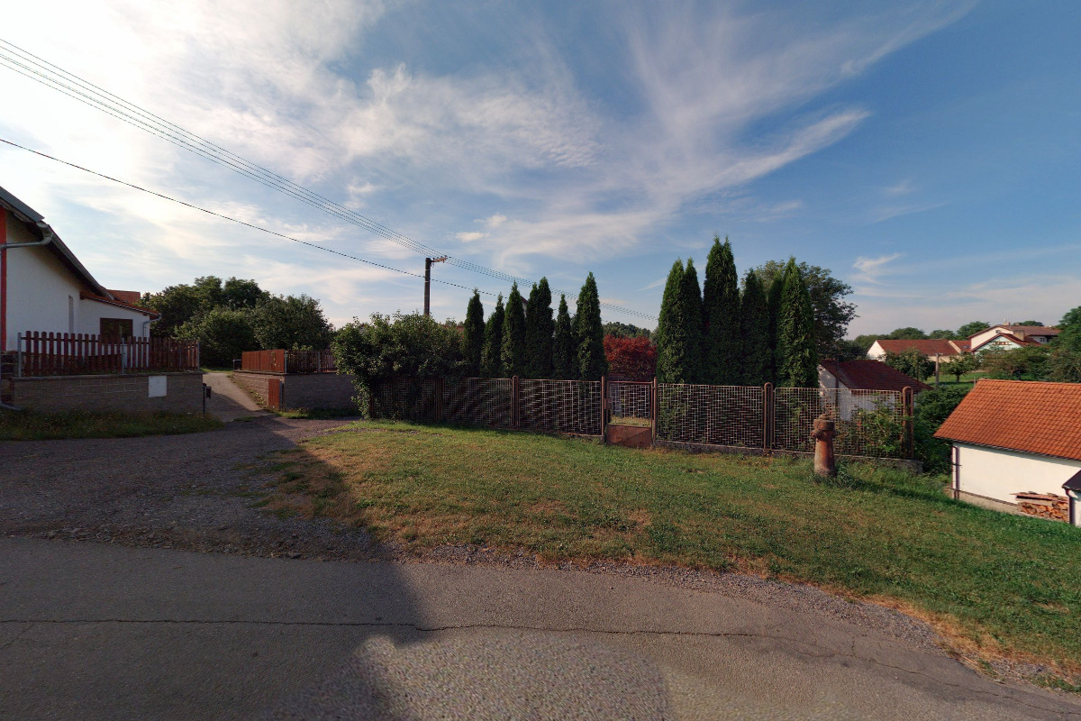 Prodej ryb Švec foto 3