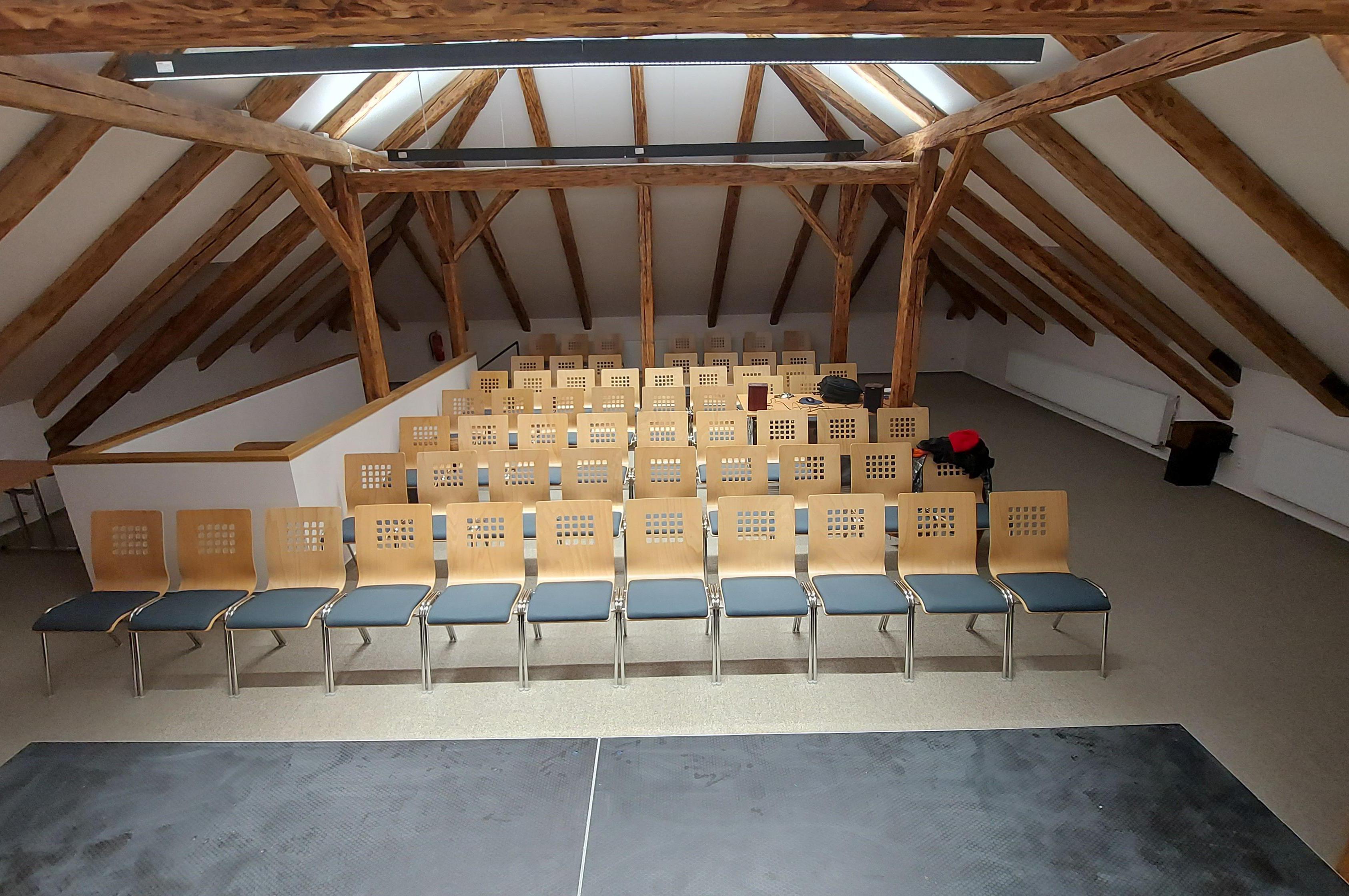 Divadelní spolek Bukovany