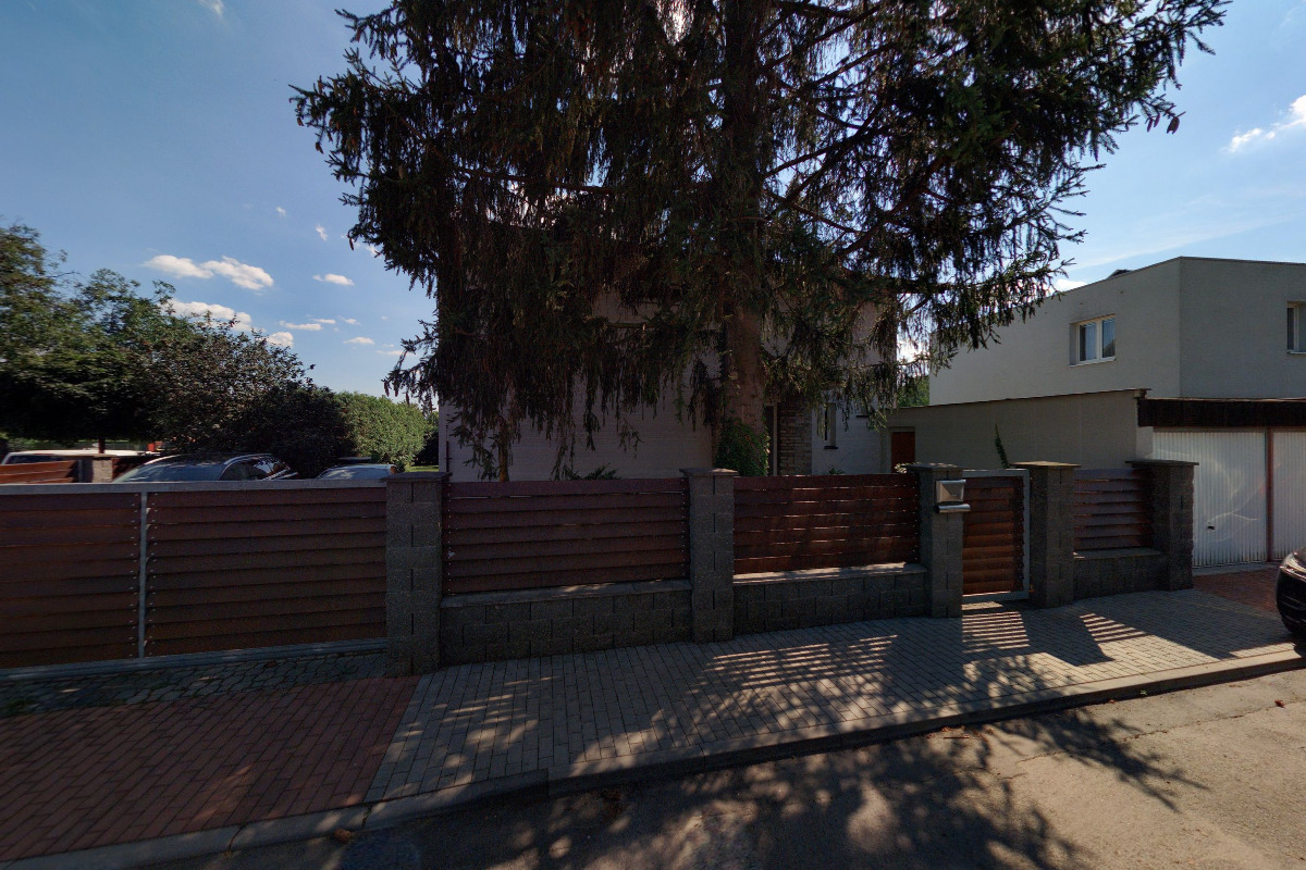 Asociace sommelierů ČR z. s.