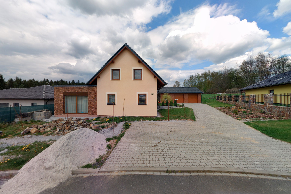 Bc. Jitka Planetová - speciální pedagog