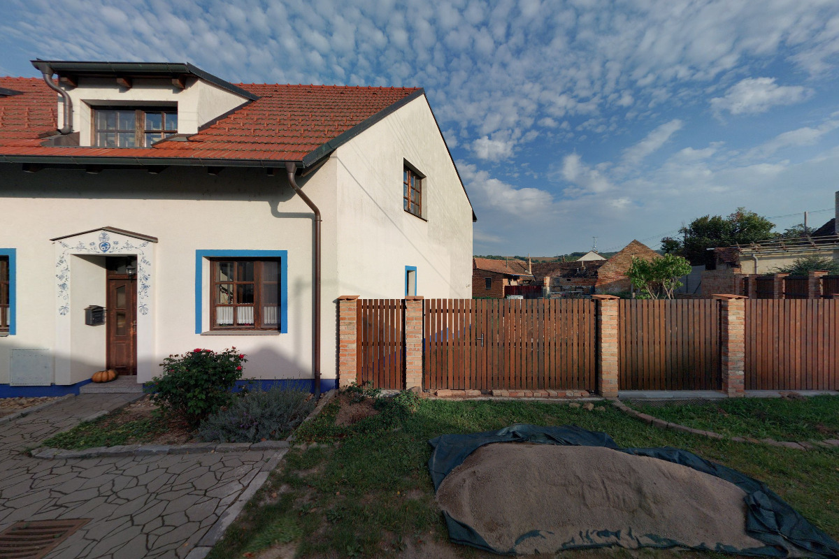 Ztracení lidé: oběti napoleonských válek na území dnešní České a Slovenské republiky, nadační fond